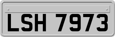 LSH7973