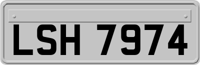 LSH7974