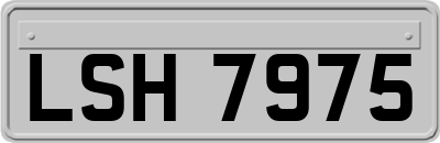 LSH7975
