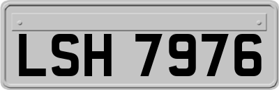 LSH7976