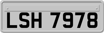 LSH7978