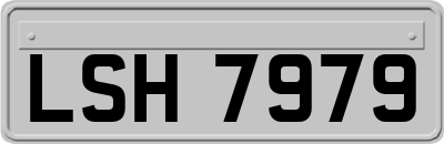 LSH7979