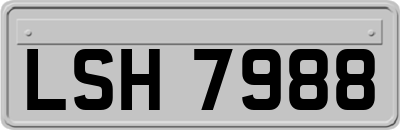 LSH7988