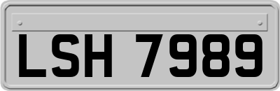 LSH7989