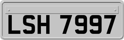 LSH7997