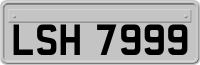 LSH7999