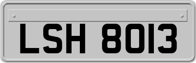 LSH8013
