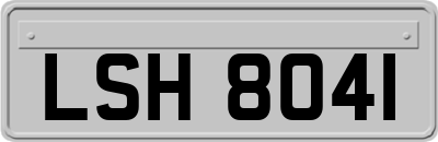 LSH8041