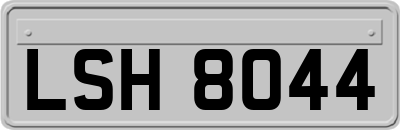 LSH8044