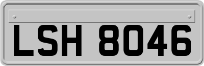 LSH8046