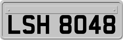 LSH8048