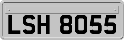 LSH8055