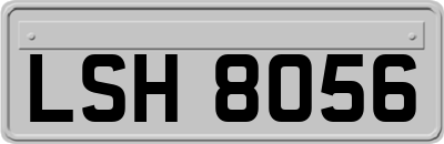 LSH8056