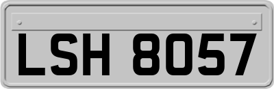 LSH8057