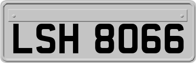LSH8066