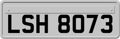 LSH8073