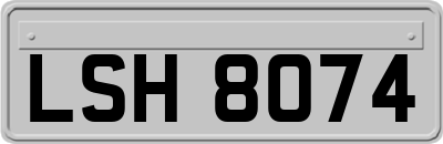 LSH8074