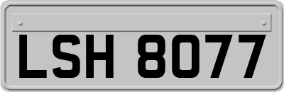 LSH8077