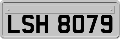 LSH8079