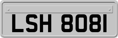 LSH8081