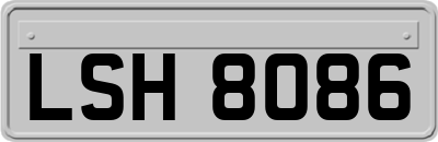 LSH8086