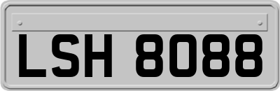 LSH8088