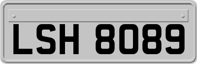 LSH8089