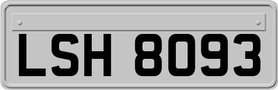LSH8093