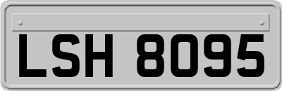 LSH8095