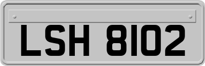 LSH8102