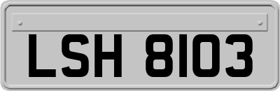 LSH8103