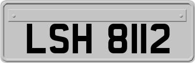 LSH8112