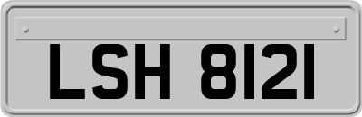 LSH8121