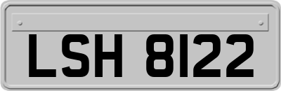LSH8122