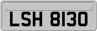 LSH8130