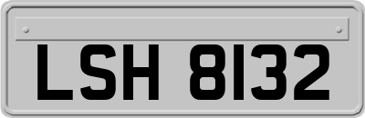 LSH8132
