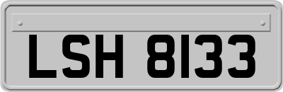LSH8133