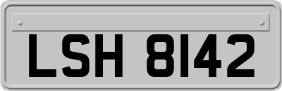 LSH8142