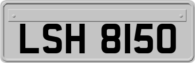 LSH8150