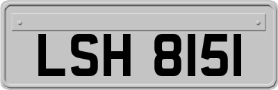 LSH8151