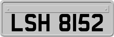 LSH8152