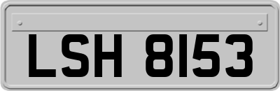 LSH8153