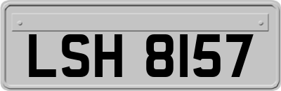 LSH8157