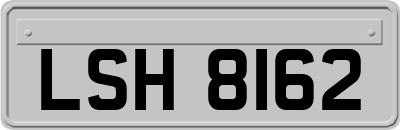 LSH8162