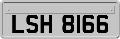 LSH8166