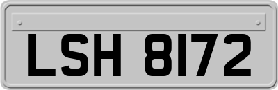 LSH8172