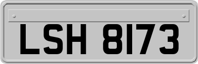 LSH8173