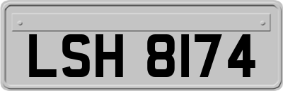 LSH8174