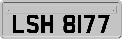 LSH8177