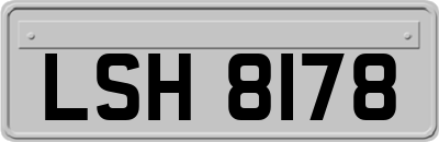 LSH8178